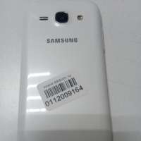 Samsung Galaxy Ace 3 (S7270)