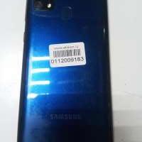 Samsung Galaxy M31 6/128GB (M315F) Duos