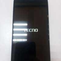 TECNO Spark 10 4/128GB (KI5q) Duos