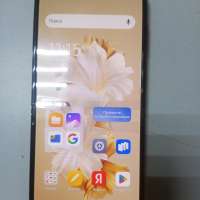 TECNO Phantom V Flip 8/256GB (AD11)