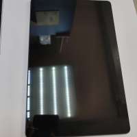 Xiaomi Redmi Pad 128GB (22081283G) (без SIM)