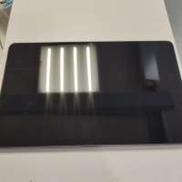 Huawei MatePad 10.4 128GB (BAH4-W09) (без SIM)