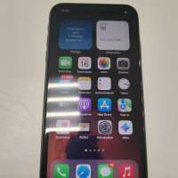 Apple iPhone 11 128GB