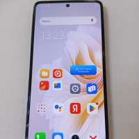 TECNO Camon 20 Pro 8/256GB (CK7n) Duos