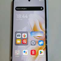 TECNO Camon 20 Pro 5G 8/256GB (CK8n) Duos