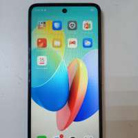 TECNO Spark Go 2024 4/64GB (BG6) Duos