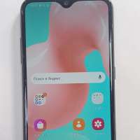 Samsung Galaxy A01 (A015F/DS) Duos