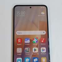 Xiaomi Redmi Note 12 6/128GB (23021RAA2Y) Duos