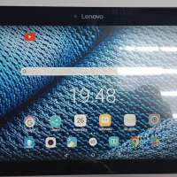 Lenovo Tab 2 16GB (TB2-X30L) (с SIM)