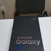 Samsung Galaxy S7 4/64GB (G930F) Duos