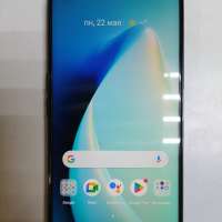 Realme 9i 4/128GB (RMX3491) Duos