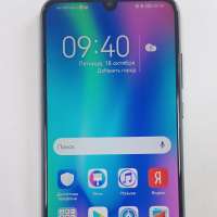 Honor 10 Lite 3/64GB (HRY-LX1) Duos