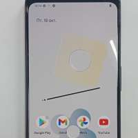 Google Pixel 4 XL 6/64GB