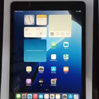 Apple iPad 8 2020 32GB (A2270 MYL92/LA2/LC2) (без SIM)