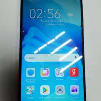 Honor View 20 6/128GB (PCT-L29) Duos