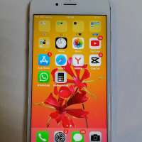 Apple iPhone 6 32GB