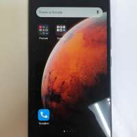 Xiaomi Redmi 9C NFC 2/32GB (M2006C3MNG) Duos