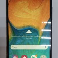 Samsung Galaxy A30 3/32GB (A305F/A305FN) Duos