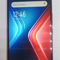 Infinix Hot 11 Play 4/64GB (X688B) Duos