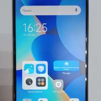 TECNO Spark 10 Pro 8/256GB (KI7) Duos