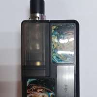 Smoant Knight 80 (с 18 лет)