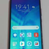 Honor 10i 4/128GB (HRY-LX1T) Duos