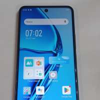 Infinix Hot 20S 8/128GB (X6827) Duos