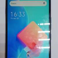 TECNO Spark Go 2022 2/32GB (KG5m) Duos