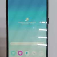 Samsung Galaxy A6+ 3/32GB (A605FN) Duos