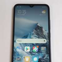 Xiaomi Redmi 9A 2/32GB (M2006C3LG/M2006C3LI) Duos