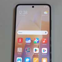 Xiaomi Redmi Note 11S 6/128GB (2201117SY) Duos