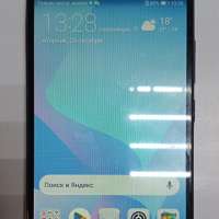 Huawei Y6 Prime 2018 2/16GB (ATU-L31) Duos