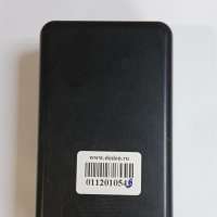 Hoco J91B (30000 mAh)