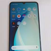 Realme Note 50 3/64GB (RMX3834) Duos