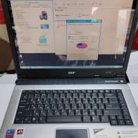 Acer Aspire 1694WLMi