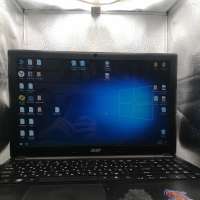 Acer Aspire V5-571G-32364G32Makk
