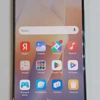 Xiaomi 12 Lite 8/128GB (2203129G) Duos