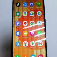 Samsung Galaxy A02 2/32GB (A022G) Duos