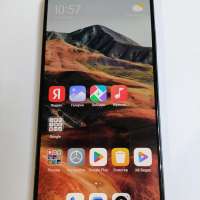 Xiaomi Redmi Note 12 Pro 8/256GB (2209116AG) Duos