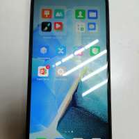 Infinix Hot 30i 4/128GB (X669D) Duos