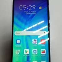 Honor 10i 4/128GB (HRY-LX1T) Duos