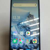 Xiaomi Redmi Note 8T 4/64GB (M1908C3XG) Duos