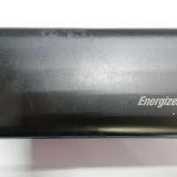 Energizer UE20006PQ (20000 mAh)