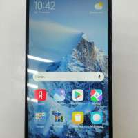 Xiaomi Redmi Note 9 NFC 3/64GB (M2003J15SG) Duos