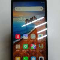 Xiaomi Redmi 7A 2/16GB (M1903C3EG) Duos