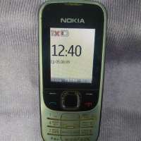 Nokia 2330 Classic (RM-512)