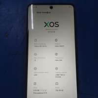 Infinix Hot 40 Pro 8/256GB (X6837) Duos