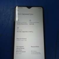 Xiaomi Redmi Note 8 Pro 6/128GB (M1906G7I) Duos