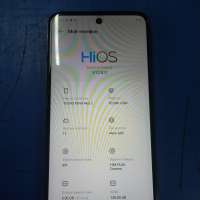 TECNO Pova Neo 2 6/128GB (LG6n) Duos