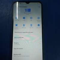 TECNO Spark 8C (KG5n) Duos